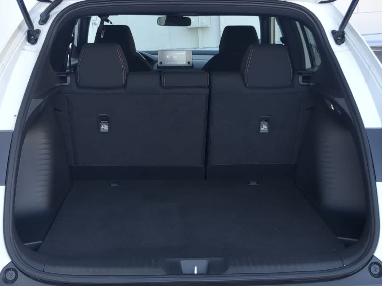 Thumbnail: 2024 Honda HR-V - 32