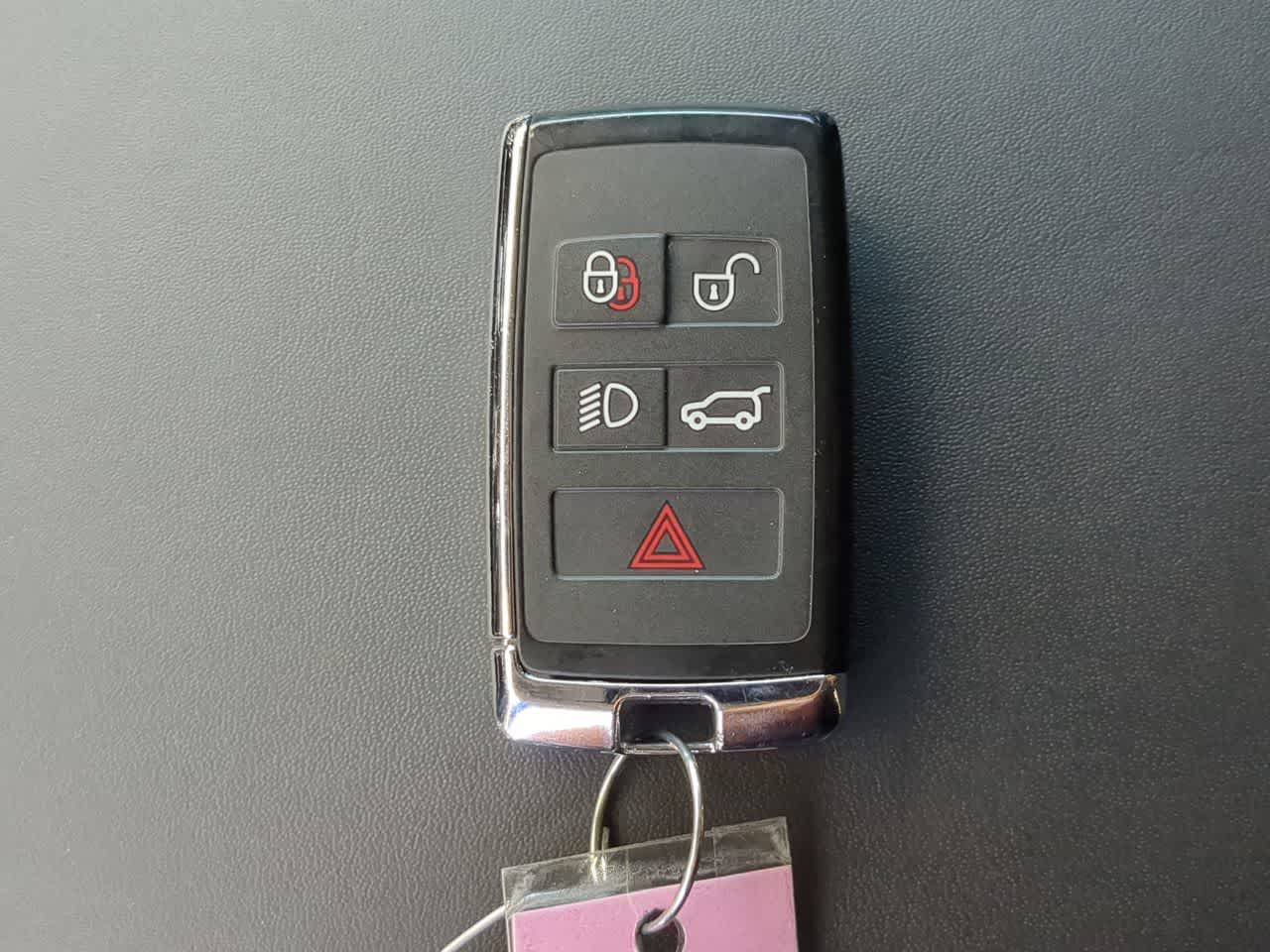 Thumbnail: 2023 Land Rover Range Rover Sport - 36