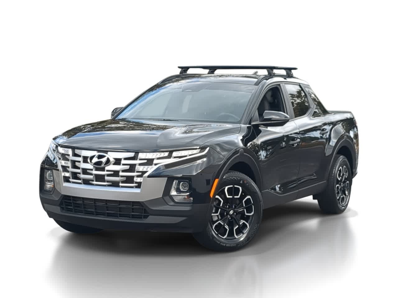 2023 Hyundai Santa Cruz SEL -
                  Orlando, FL