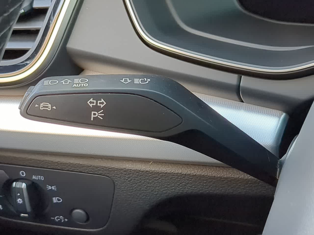 Thumbnail: 2025 Audi Q5 - 28