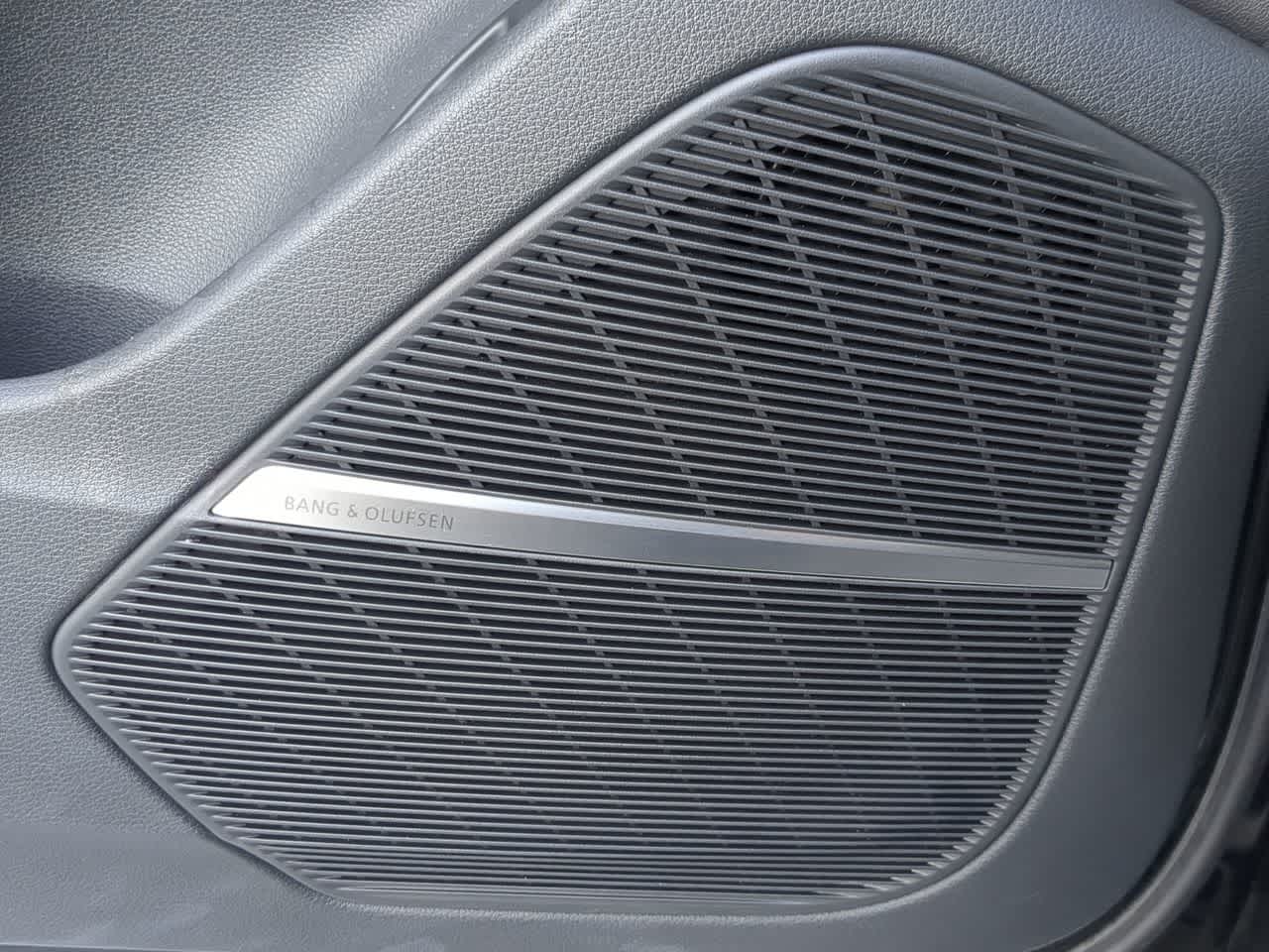 Thumbnail: 2023 Audi Q7 - 31