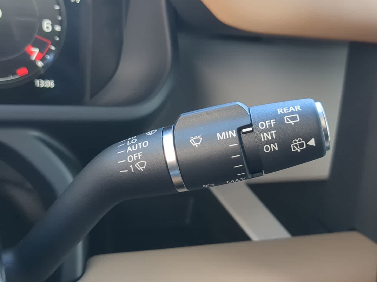 Thumbnail: 2026 Land Rover Defender - 28