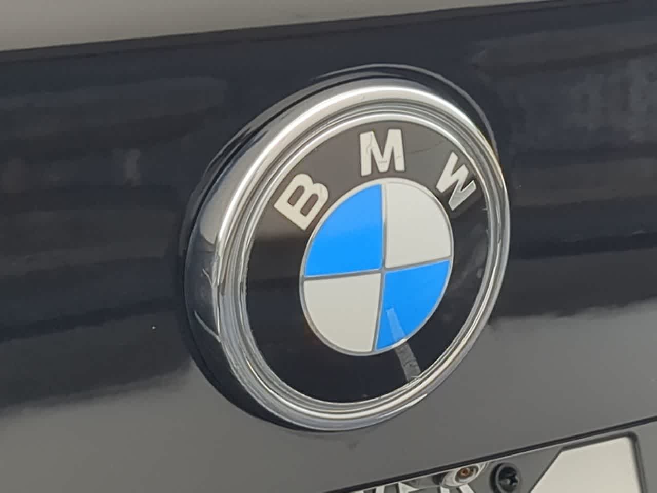 Thumbnail: 2016 BMW X6 - 12