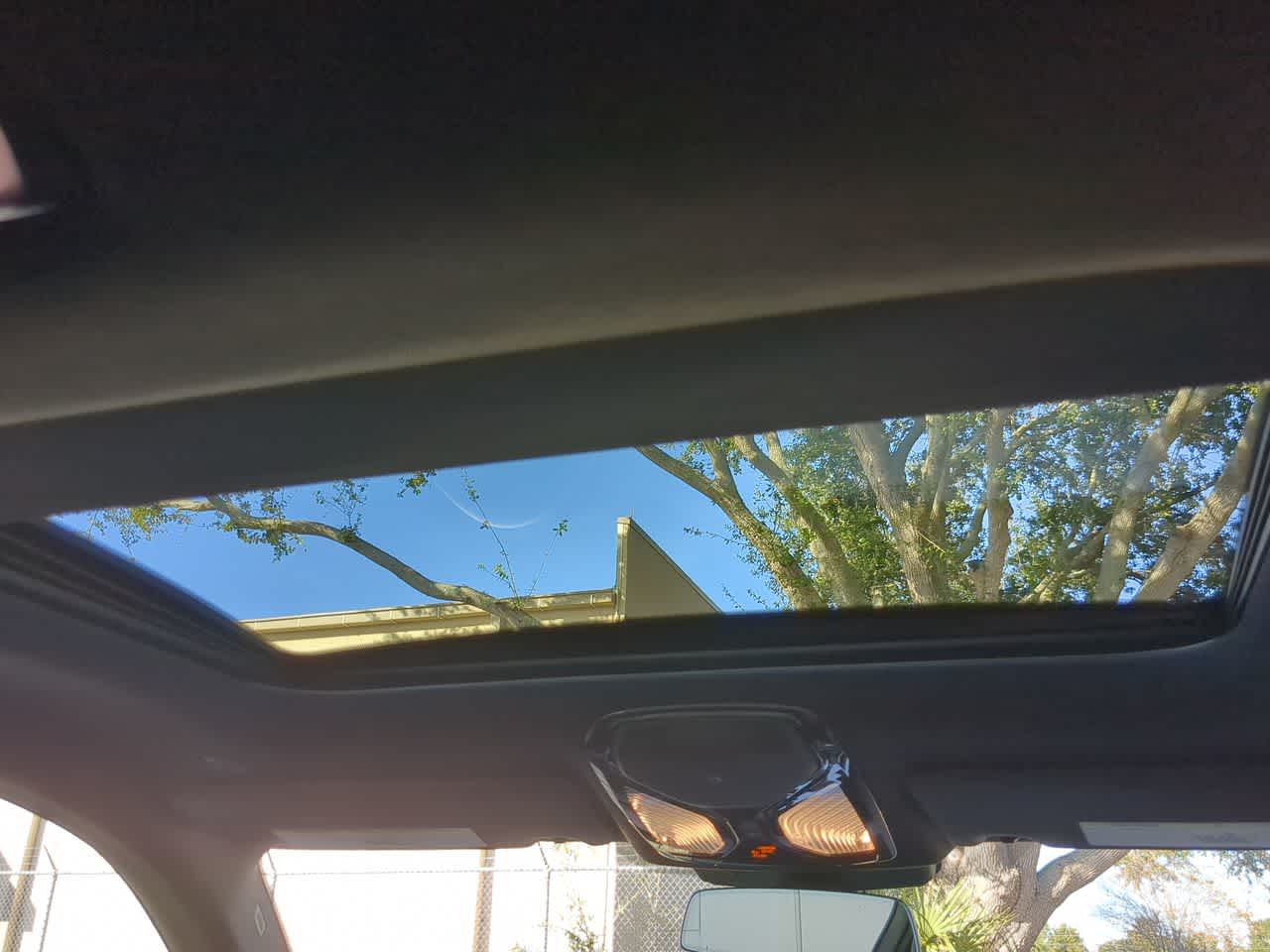 Thumbnail: 2023 BMW 4 Series - 21