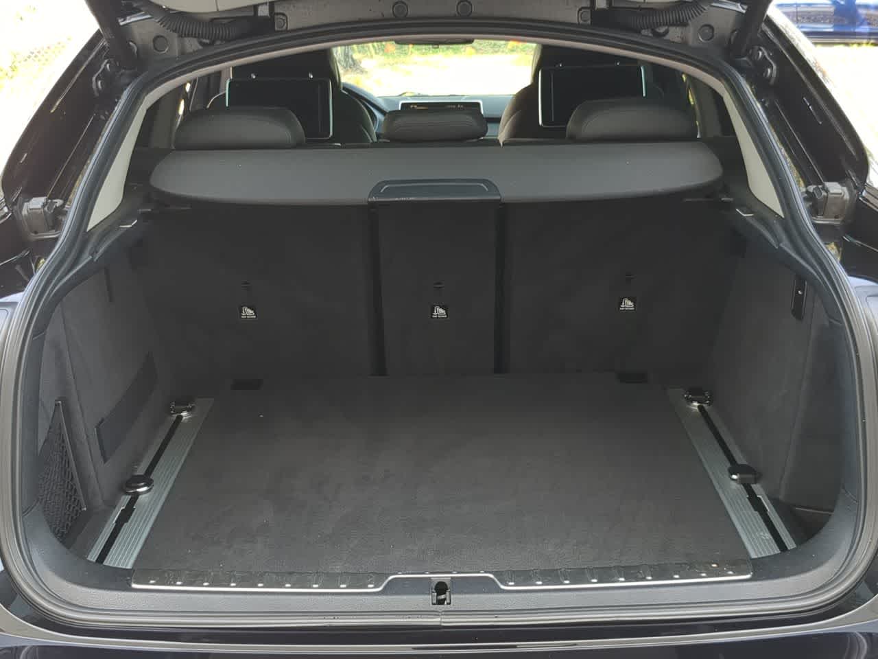 Thumbnail: 2016 BMW X6 - 37