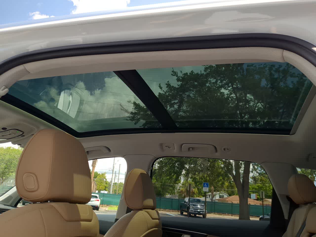 2023 Audi Q7 Premium Plus 22