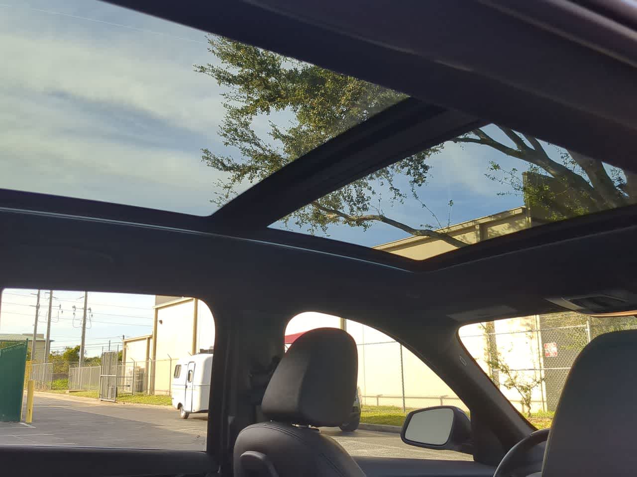 Thumbnail: 2019 BMW X1 - 23