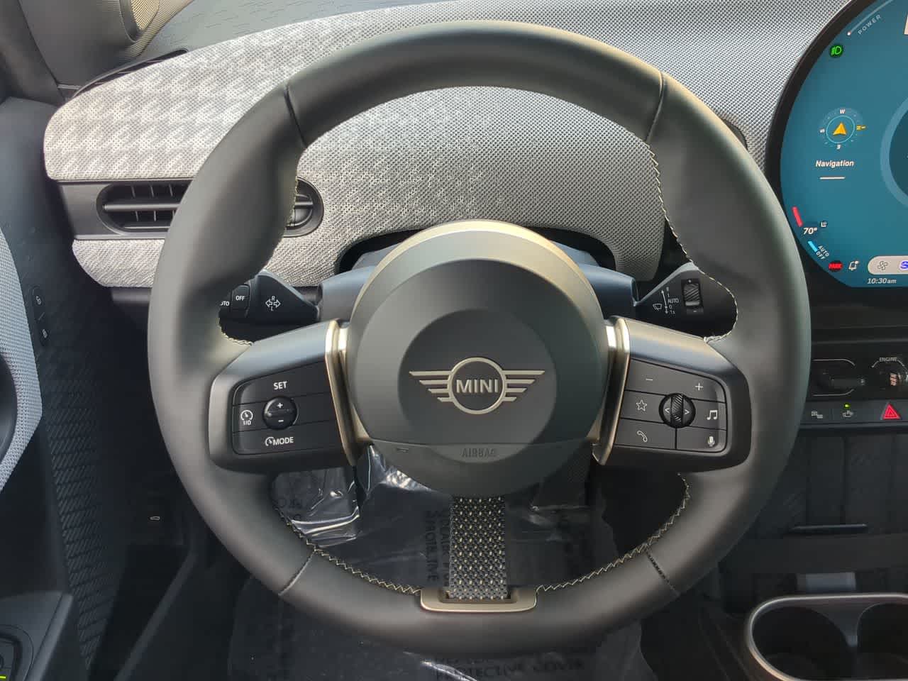 Thumbnail: 2025 MINI Cooper Hardtop - 24