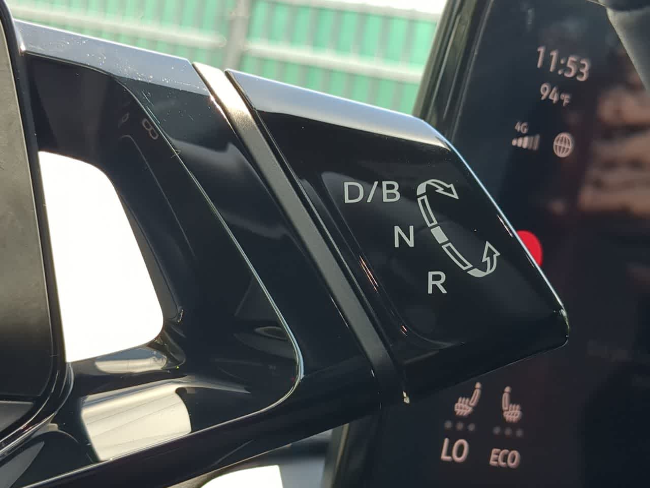 Thumbnail: 2024 Volkswagen ID.4 - 27