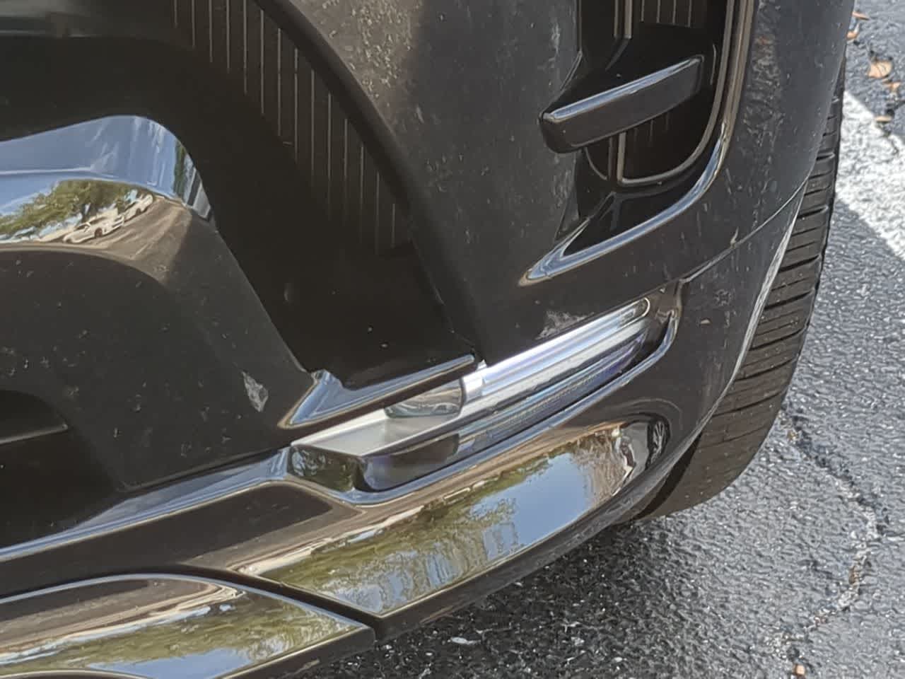 Thumbnail: 2025 Land Rover Discovery - 11