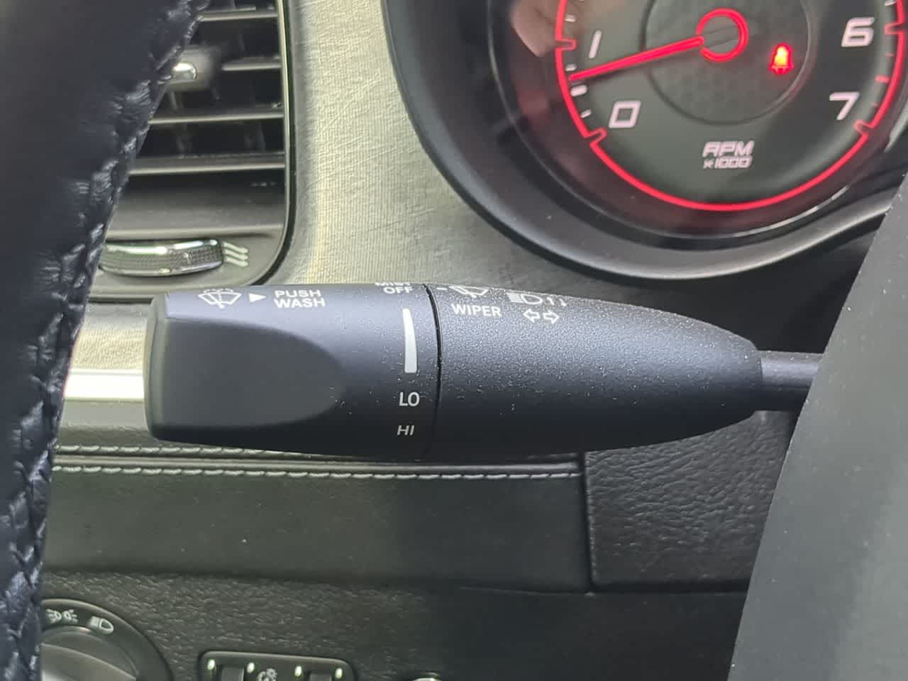 Thumbnail: 2023 Dodge Charger - 29