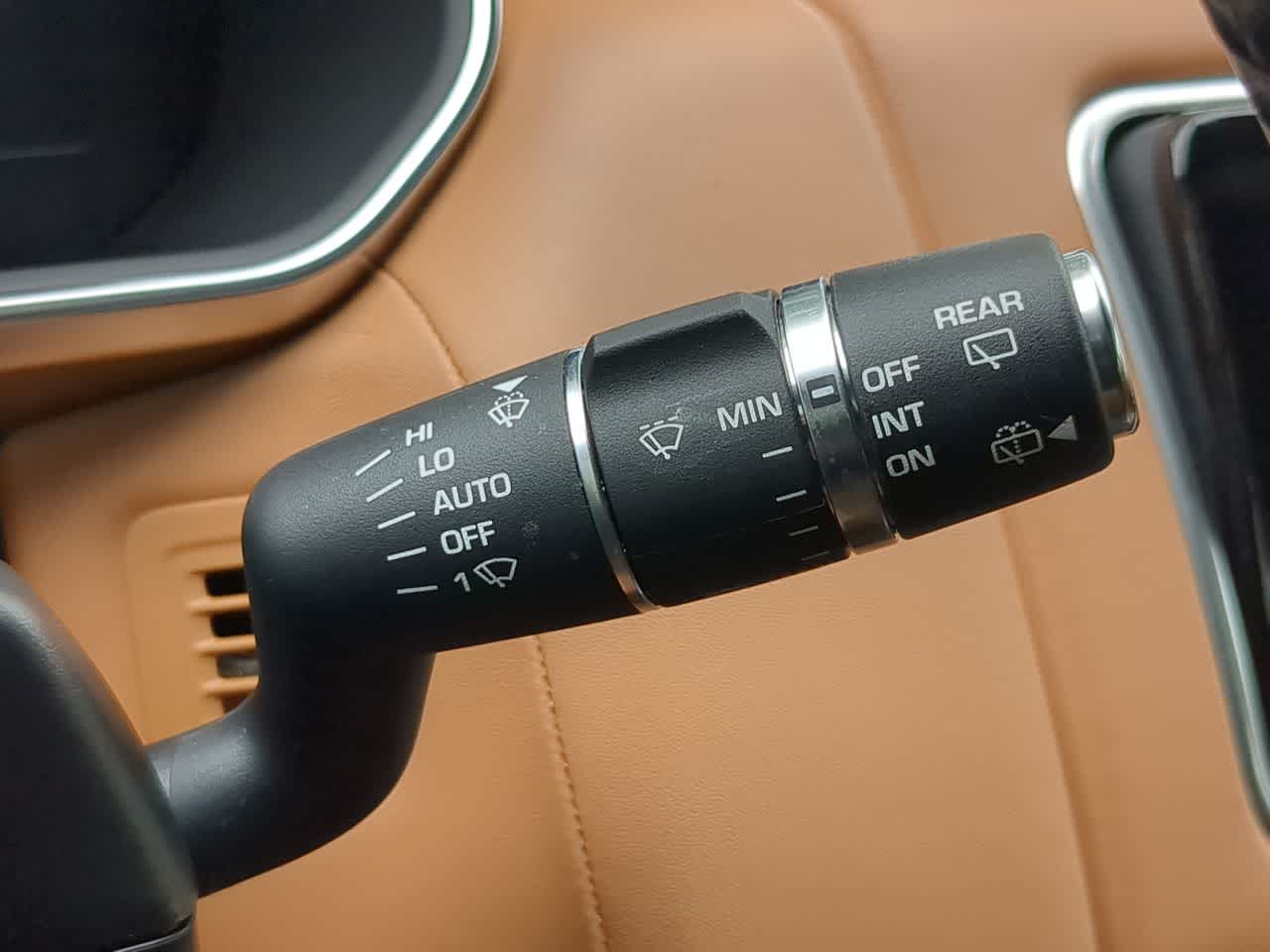 Thumbnail: 2021 Land Rover Range Rover Sport - 27