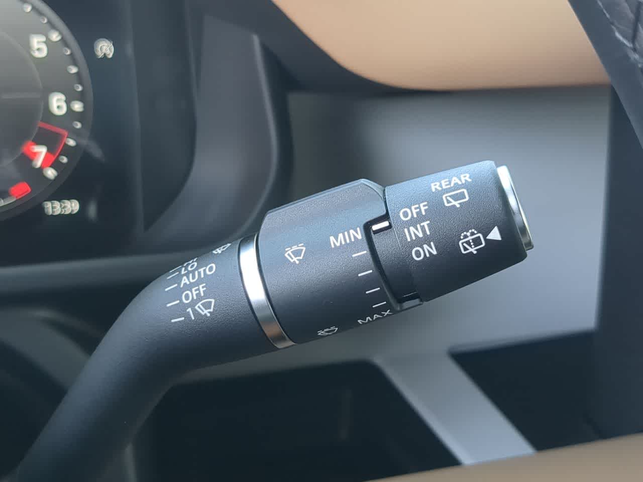 Thumbnail: 2026 Land Rover Defender - 28