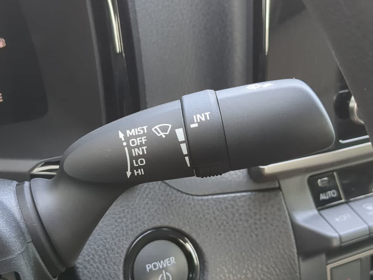 Thumbnail: 2025 Toyota Camry - 25