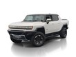  GMC Hummer EV Pickup