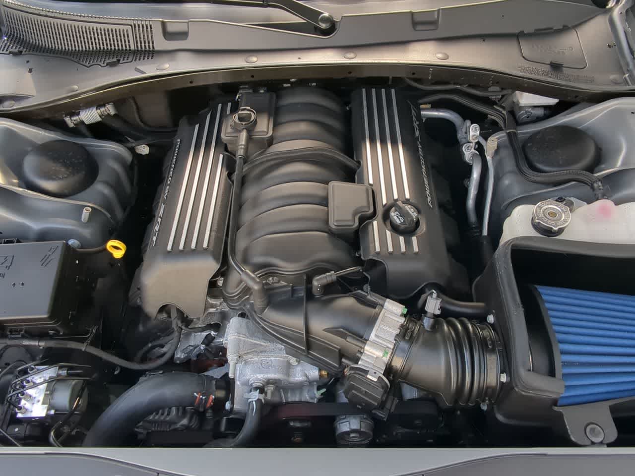 Thumbnail: 2023 Dodge Charger - 15