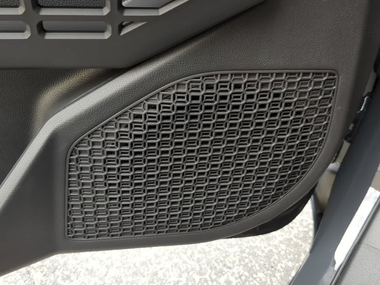 Thumbnail: 2025 Toyota Tacoma - 30