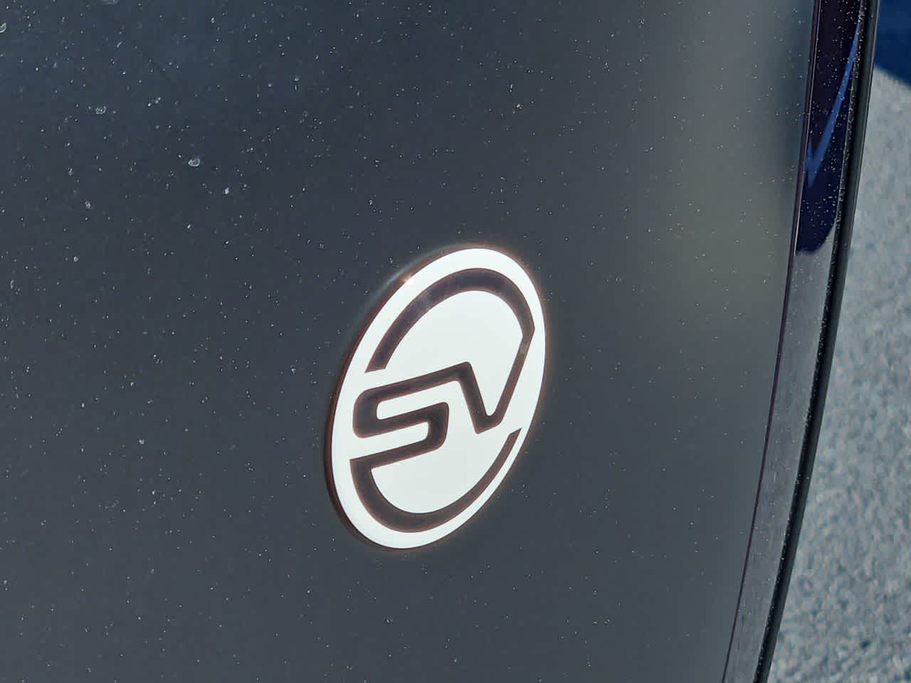 Thumbnail: 2026 Land Rover Range Rover - 11