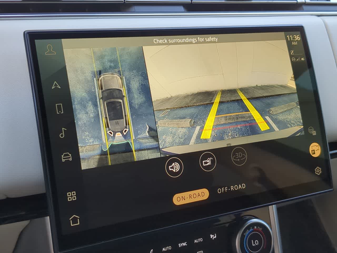 Thumbnail: 2023 Land Rover Range Rover - 31