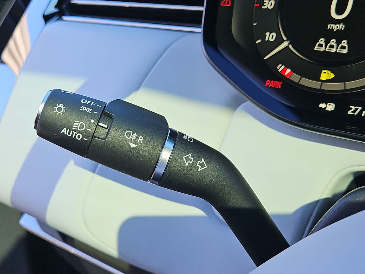 Thumbnail: 2025 Land Rover Range Rover Sport - 25