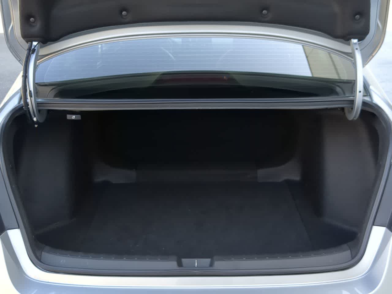 Thumbnail: 2023 Honda Civic - 33