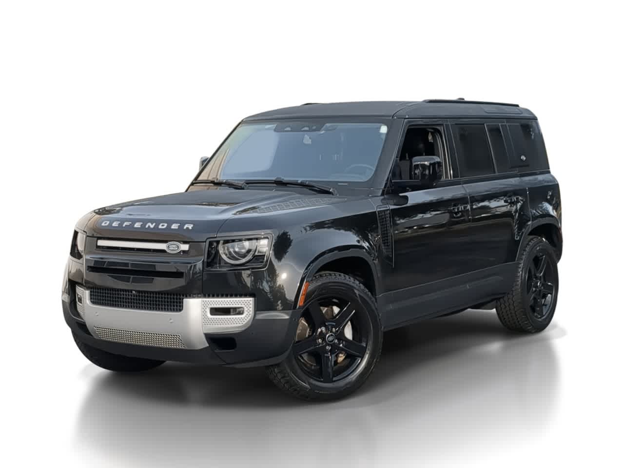 2020 Land Rover Defender  -
                  Orlando, FL