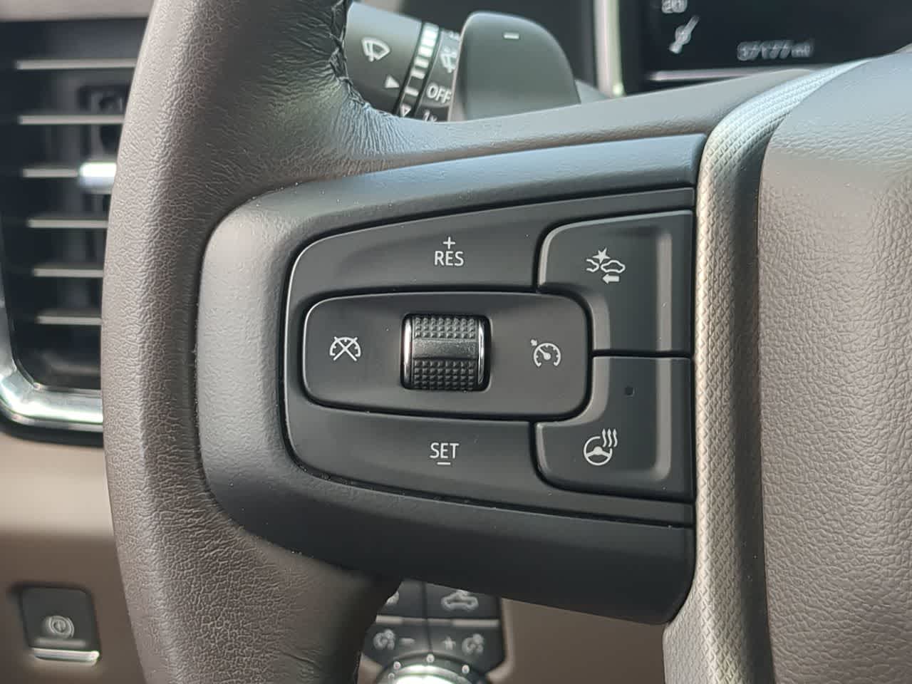 Thumbnail: 2023 GMC Sierra 1500 - 26