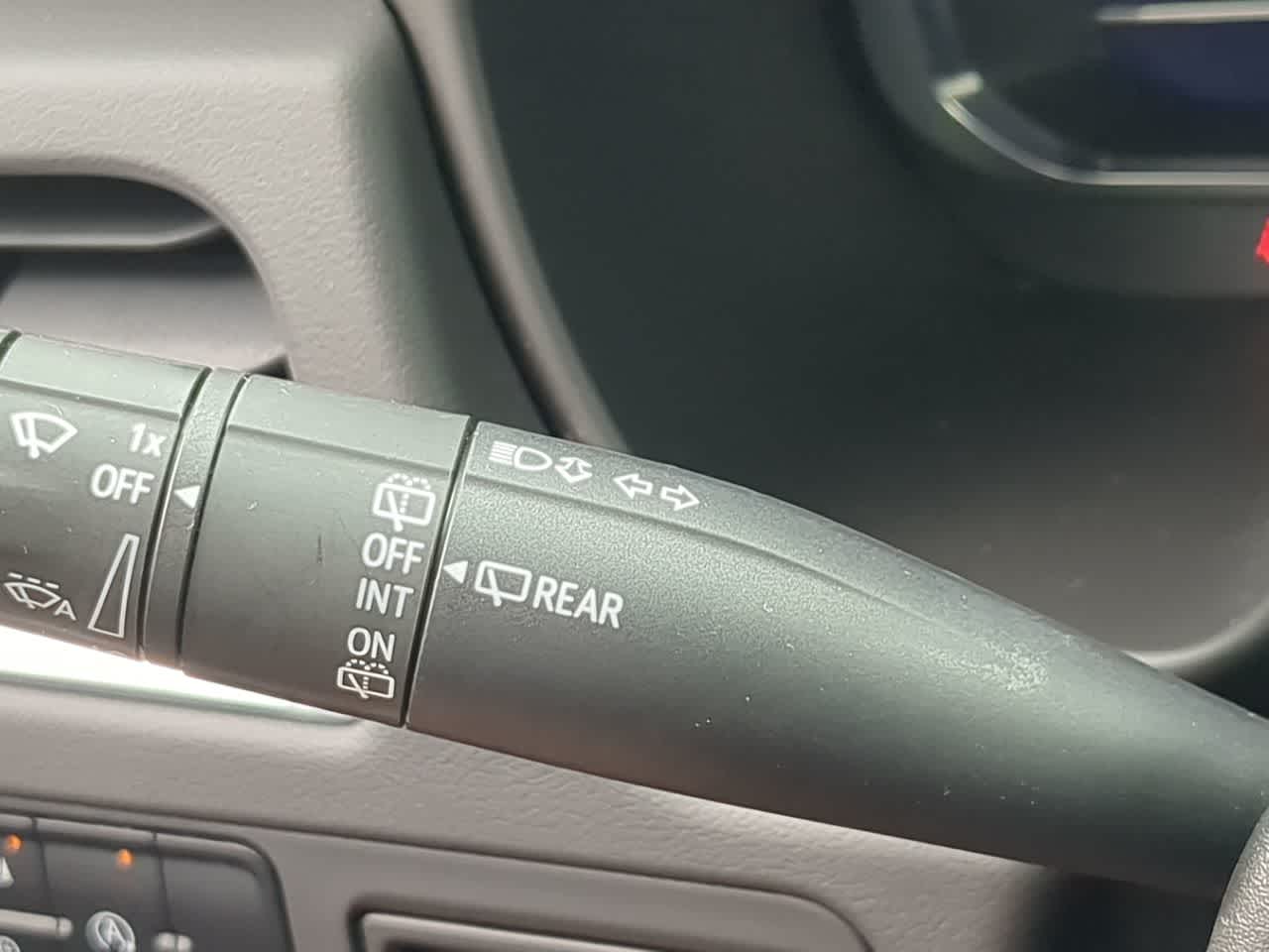 Thumbnail: 2023 Chevrolet Tahoe - 28