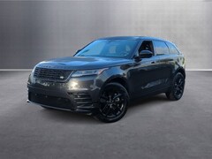 2026 Land Rover Range Rover Velar Dynamic SE SUV