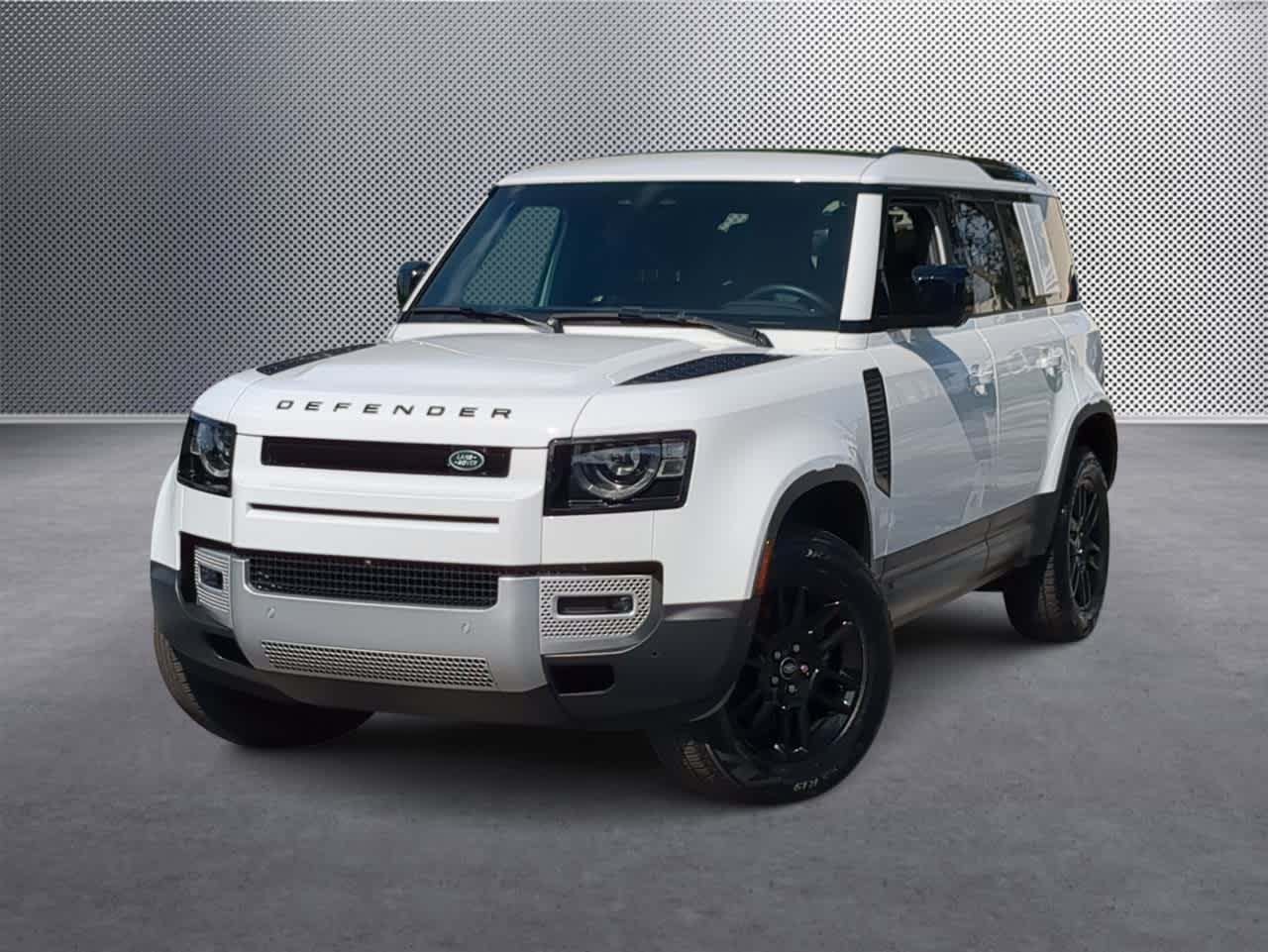 2025 Land Rover Defender  -
                  Orlando, FL
