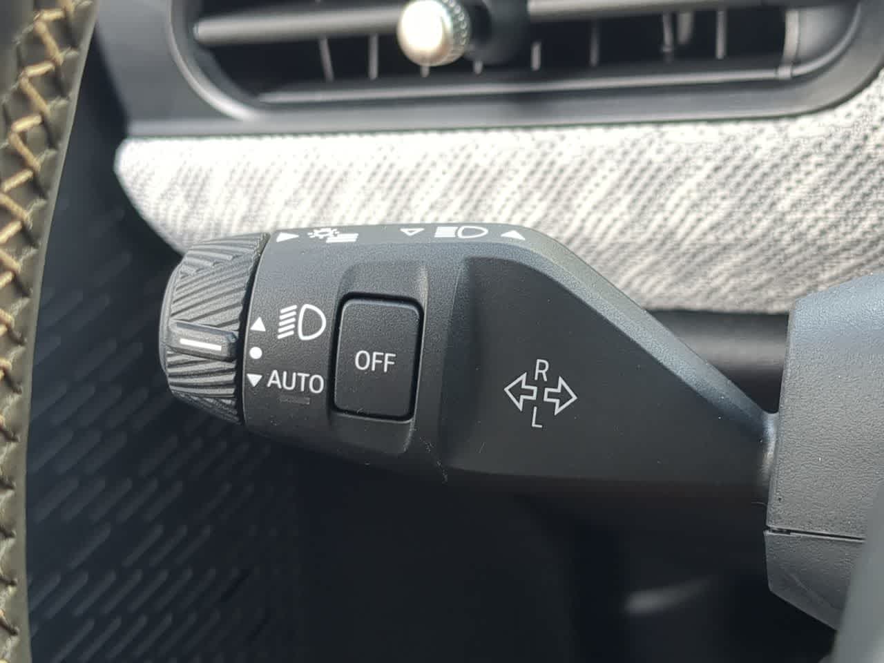 Thumbnail: 2025 MINI Cooper Hardtop - 28