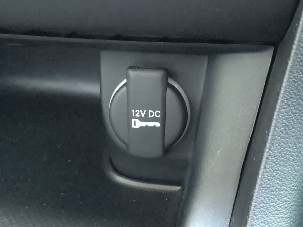 Thumbnail: 2023 Dodge Charger - 33