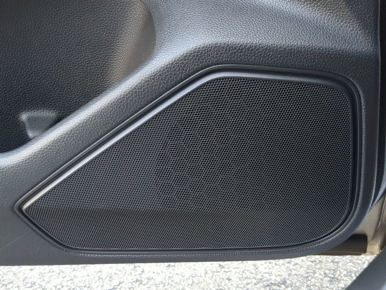 Thumbnail: 2023 Honda Civic - 29