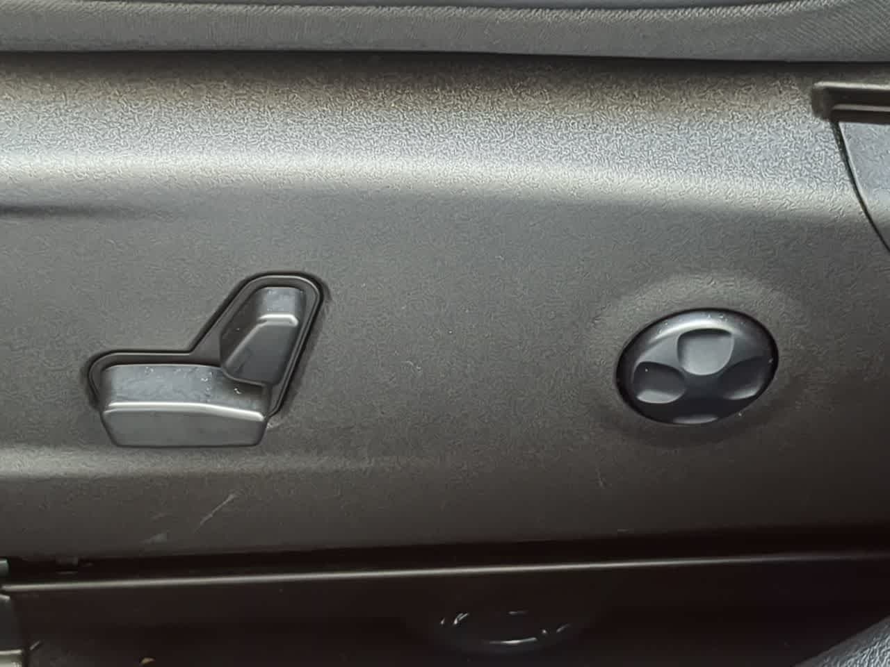 Thumbnail: 2023 Dodge Charger - 17