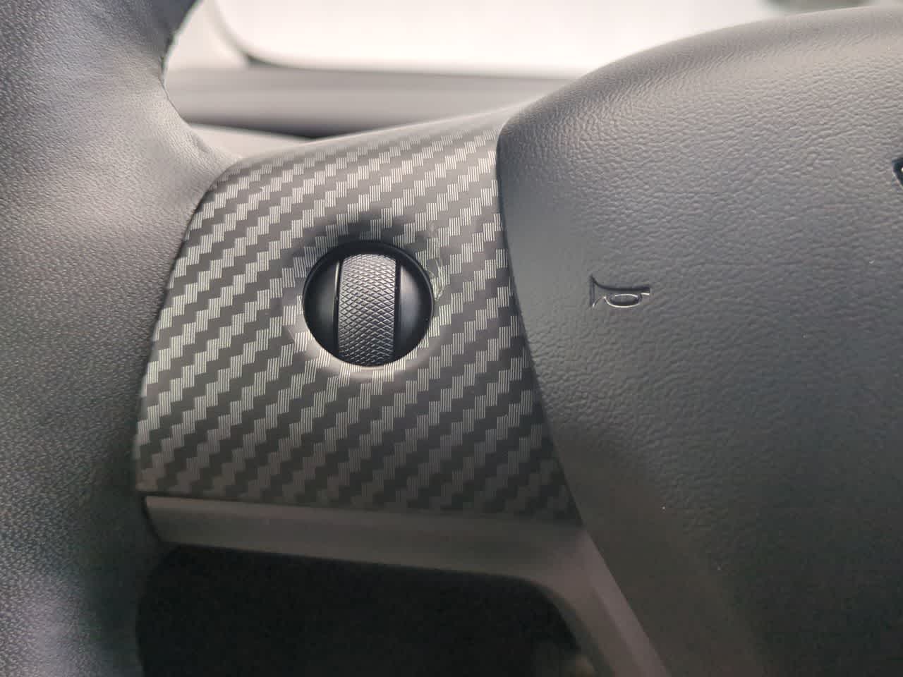 Thumbnail: 2021 Tesla Model 3 - 24