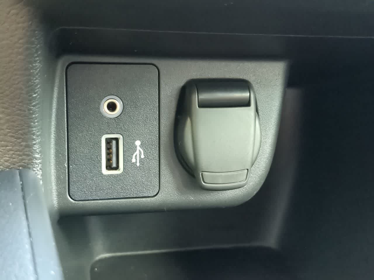 Thumbnail: 2021 Nissan Versa - 29