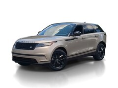 Land Rover Range Rover Velar P250 S de 2026