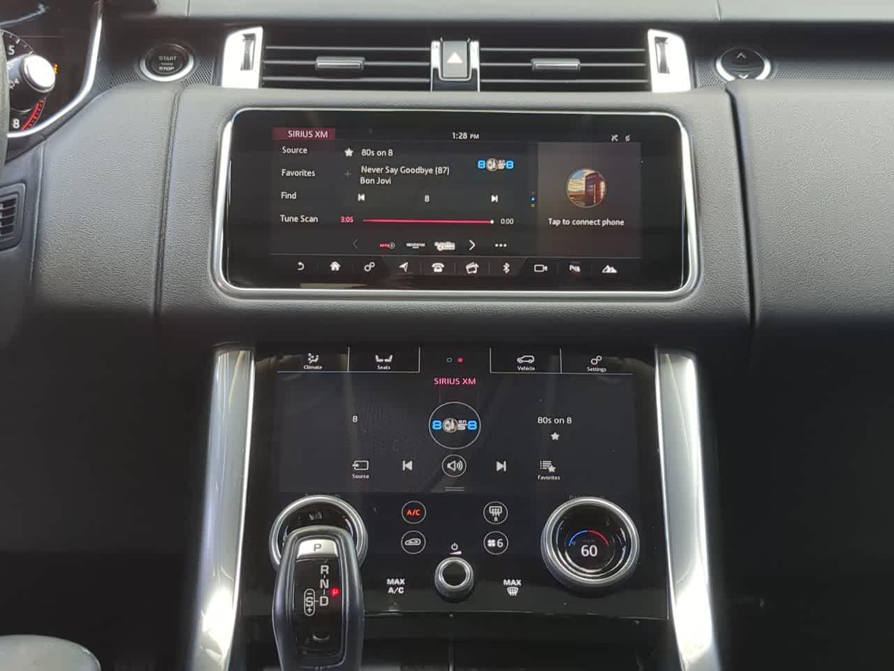 Thumbnail: 2018 Land Rover Range Rover Sport - 29