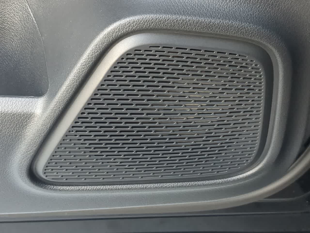 Thumbnail: 2024 Mercedes-Benz GLB - 30