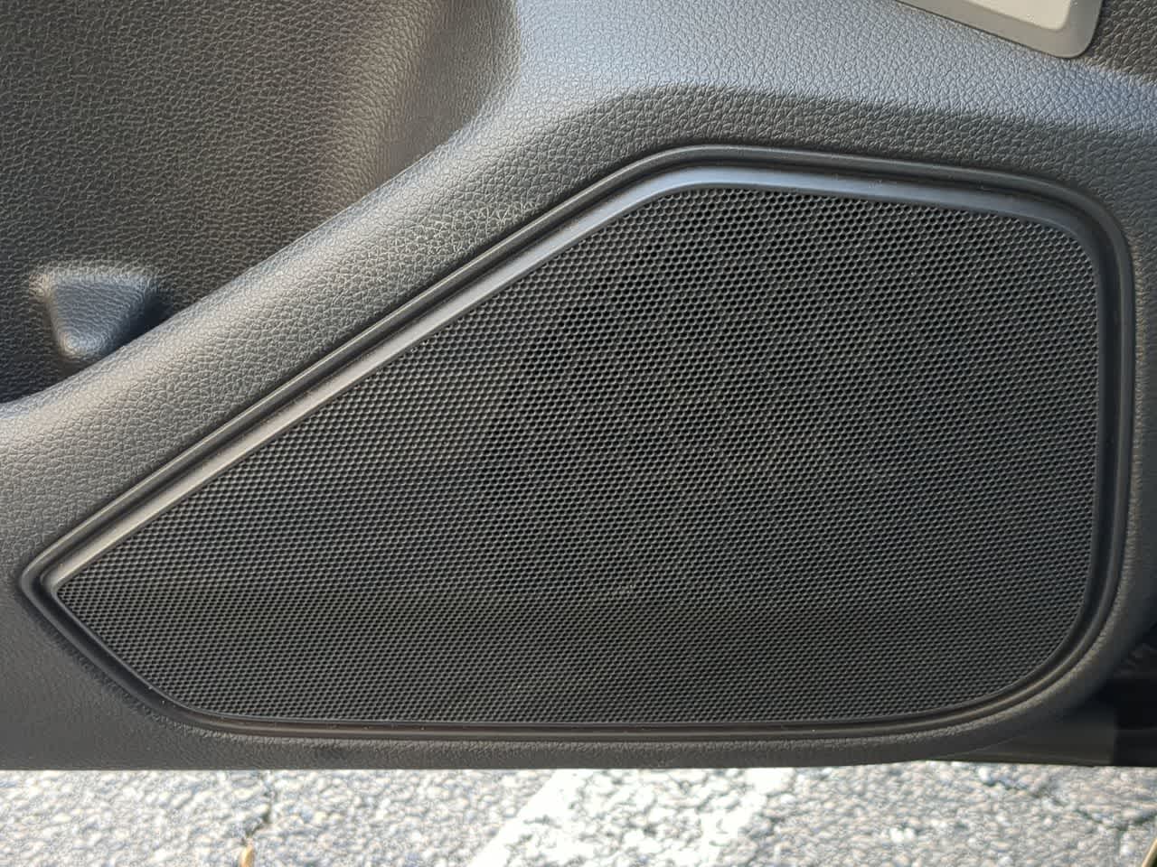 Thumbnail: 2024 Acura Integra - 31