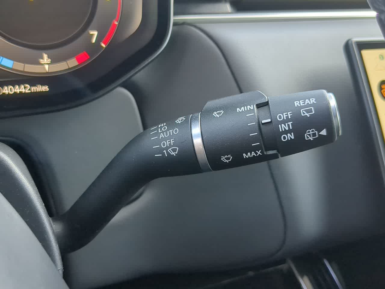 Thumbnail: 2024 Land Rover Range Rover Sport - 26