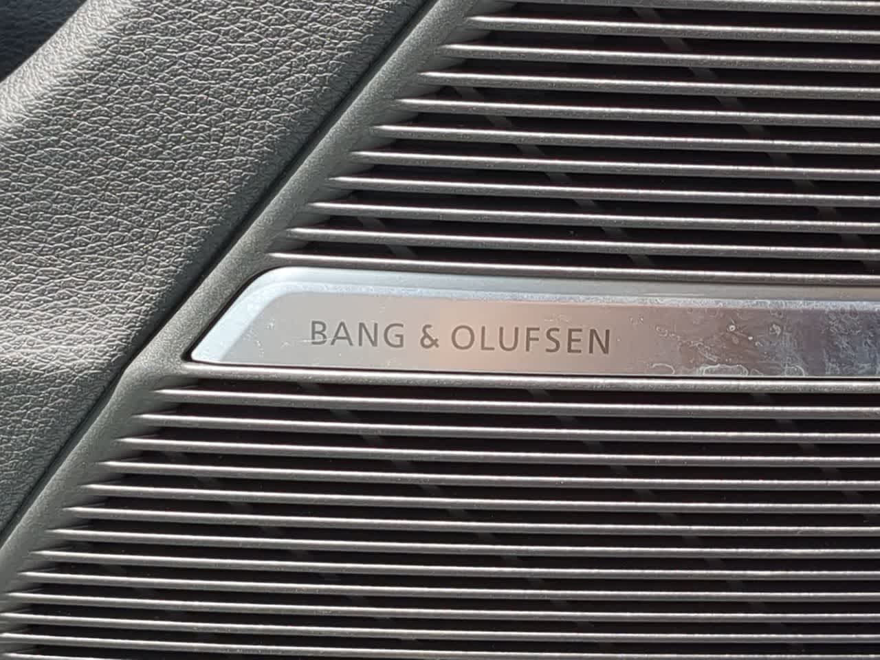 2023 Audi Q7 Premium Plus 32