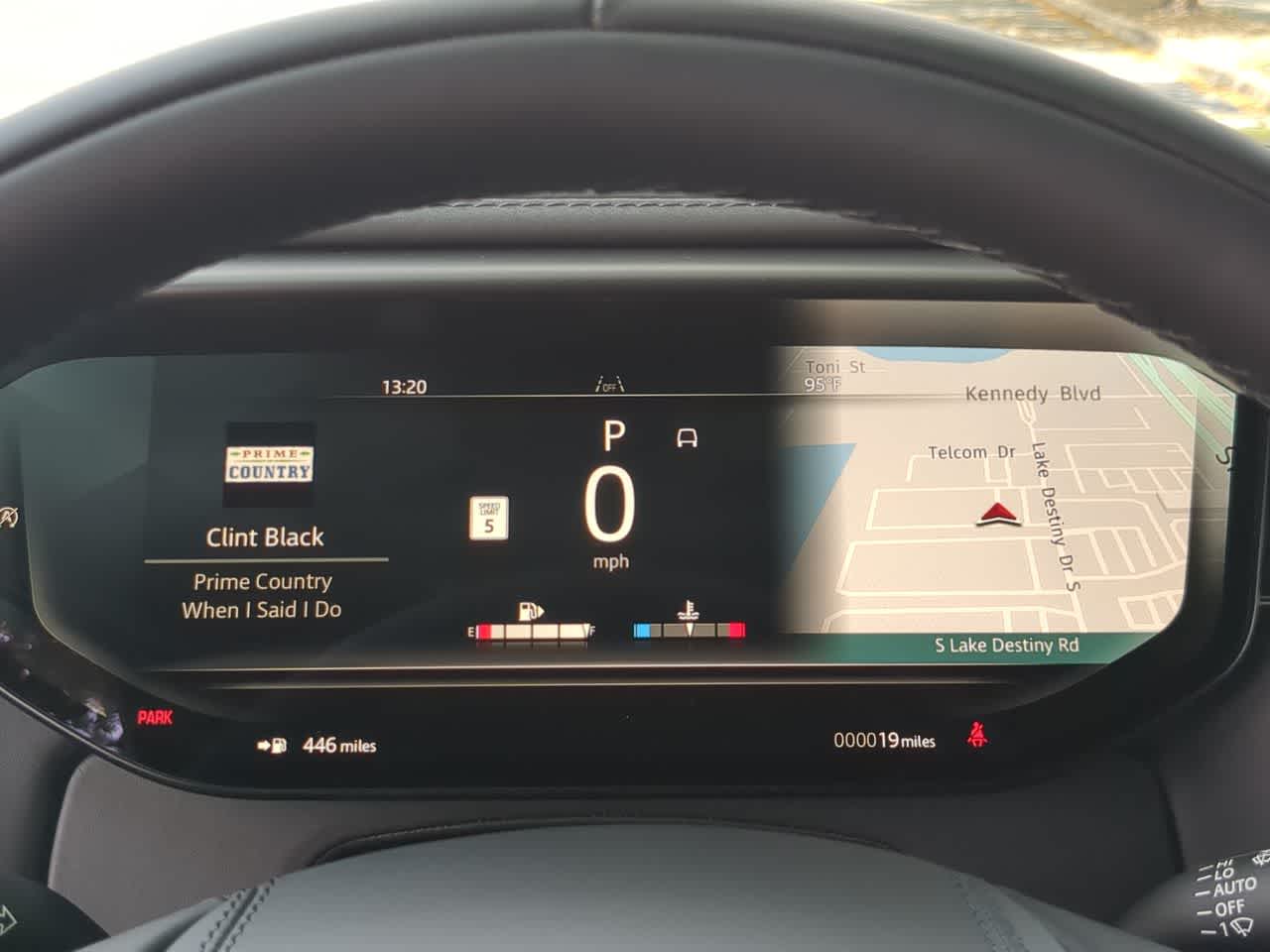 Thumbnail: 2026 Land Rover Range Rover Sport - 36