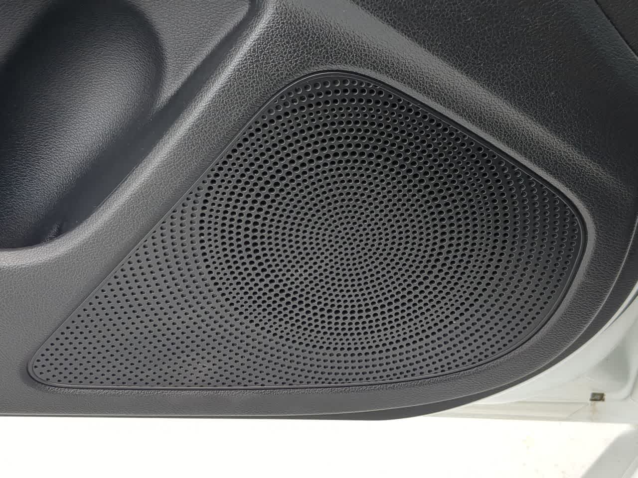 Thumbnail: 2022 Genesis G70 - 30