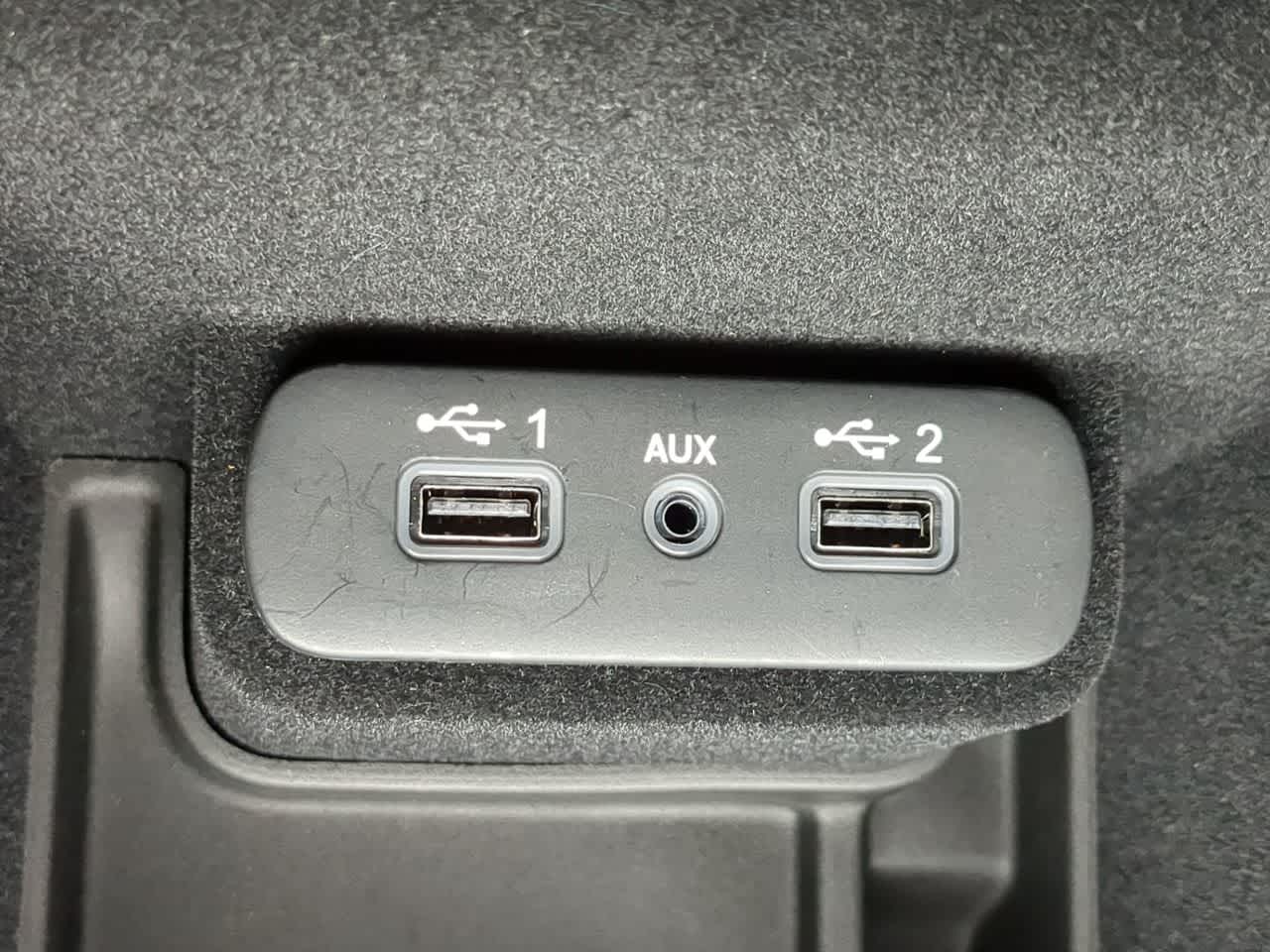 Thumbnail: 2023 Dodge Charger - 32