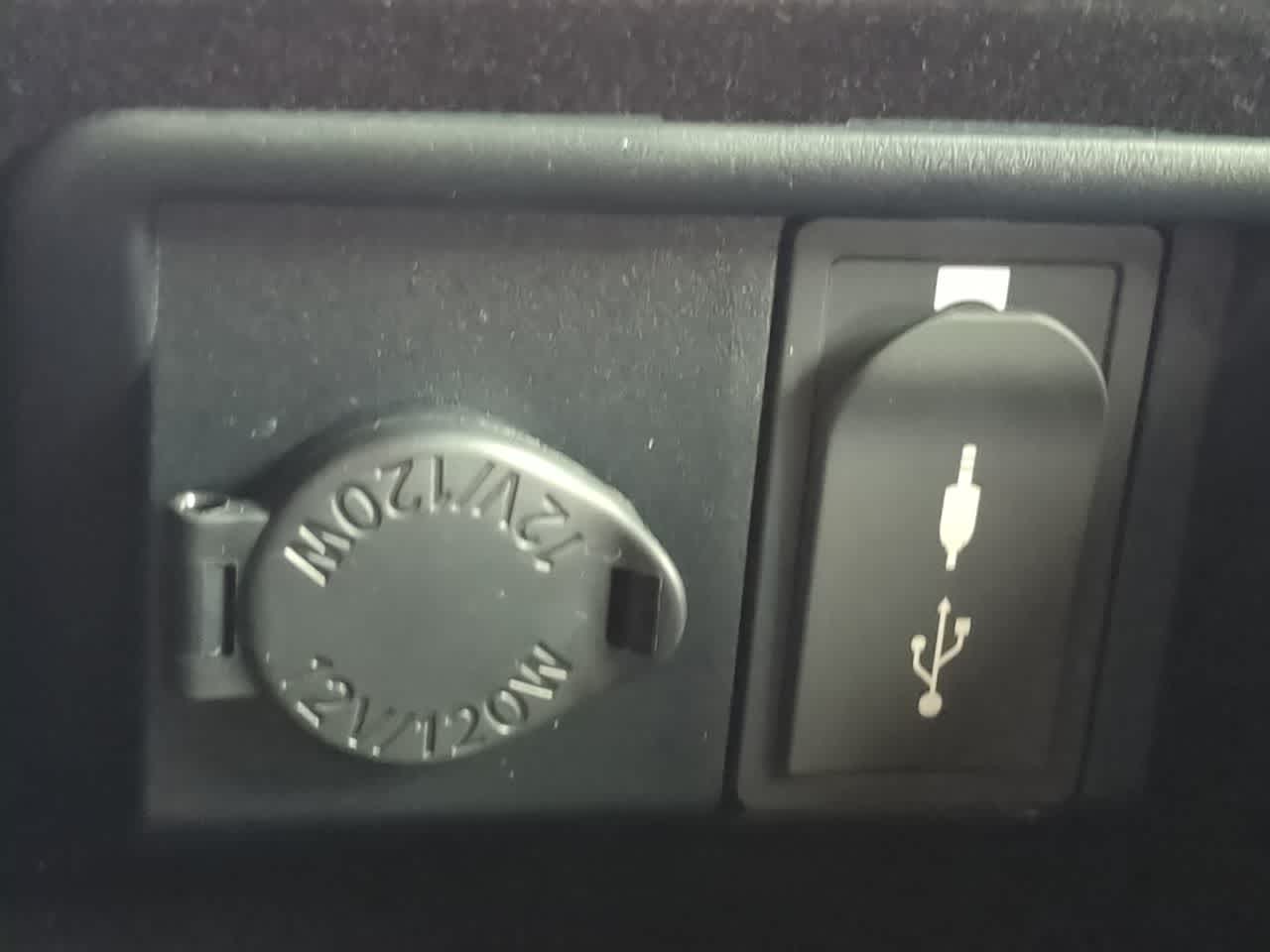 Thumbnail: 2019 Lexus GS - 33