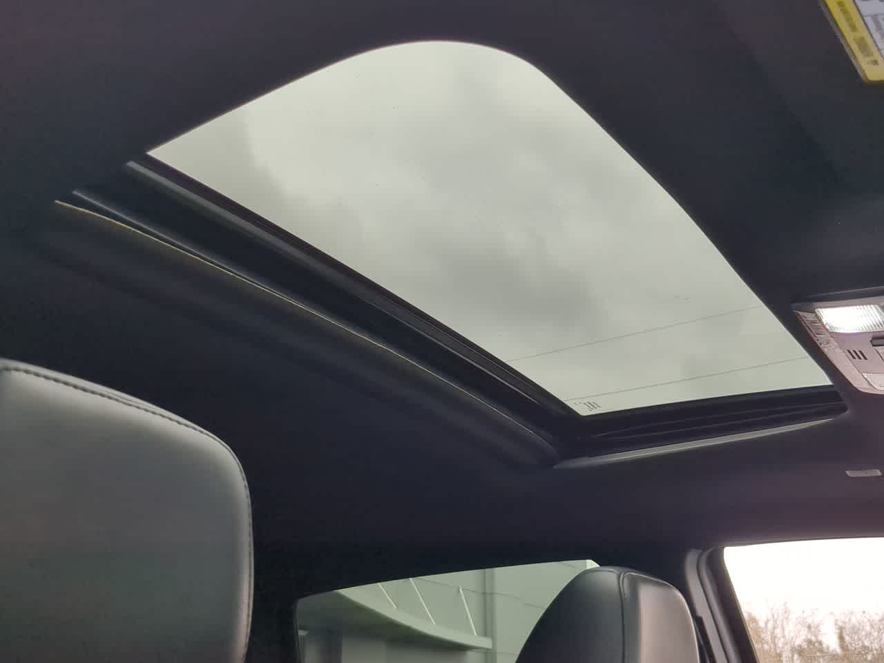 Thumbnail: 2022 Toyota Tacoma - 20