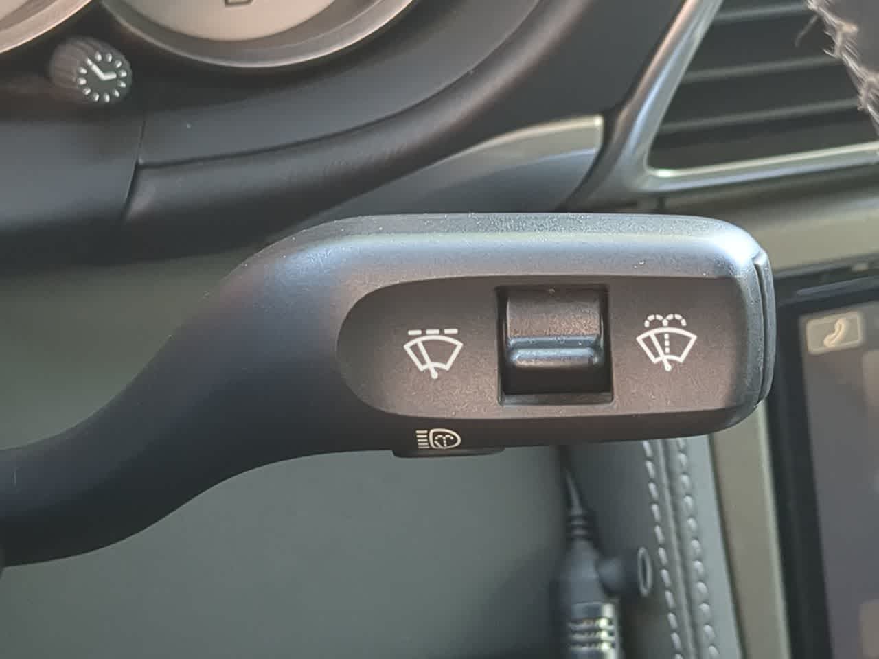 Thumbnail: 2008 Porsche 911 - 27