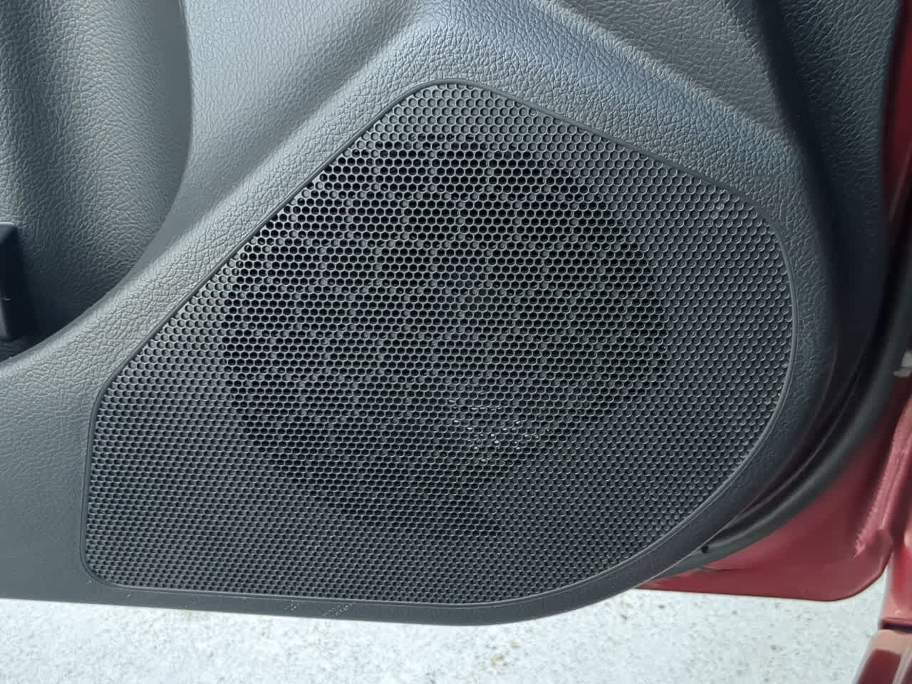 Thumbnail: 2012 Subaru Impreza - 26