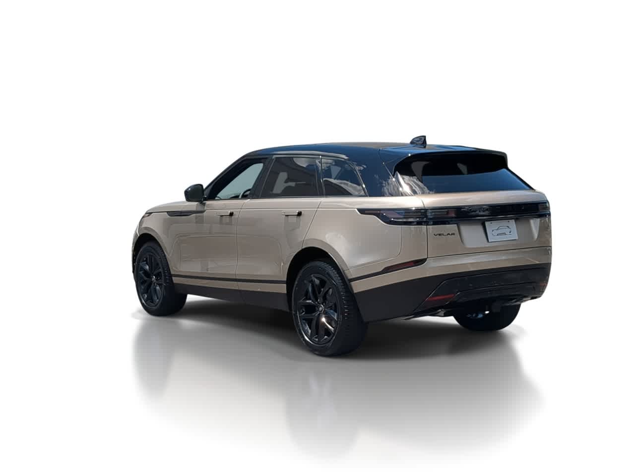 Thumbnail: 2026 Land Rover Range Rover Velar - 6
